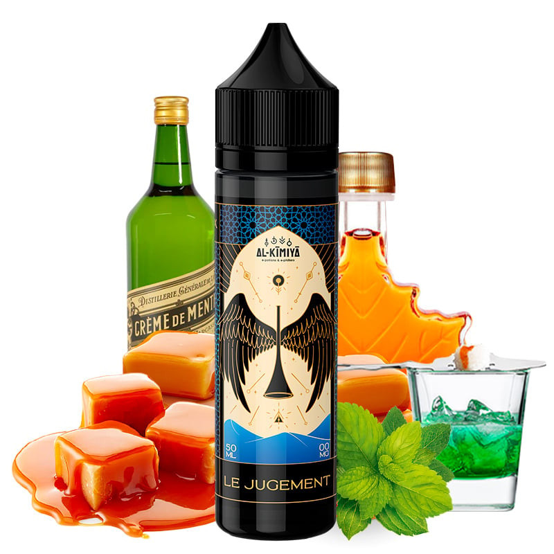 Starterset GTX One Pro - Vaporesso