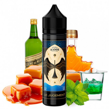 Kit GTX One Pro - Vaporesso