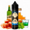 GTX One Pro Kit - Vaporesso