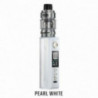 Box GTX One Pro - Vaporesso