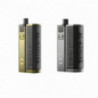 Akkuträger GTX One Pro - Vaporesso