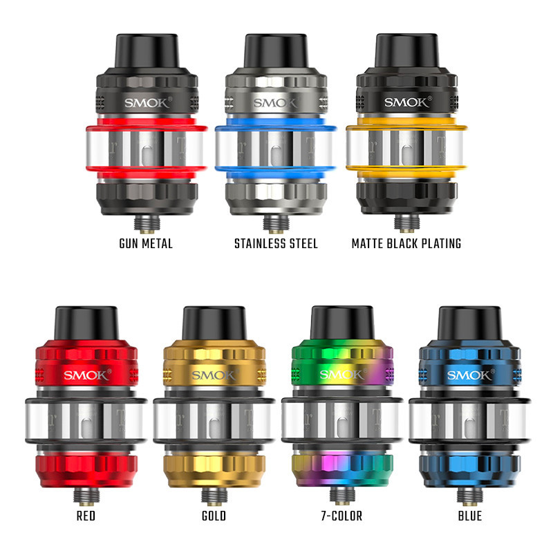 Kit pod Sonder Q2 - Geekvape