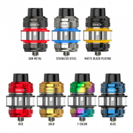 Kit pod Sonder Q2 - Geekvape