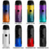 Sonder Q2 Pod Kit - Geekvape