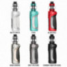 Verdampfer XTank T - Vaporesso