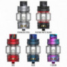 XTank T Clearomiser - Vaporesso