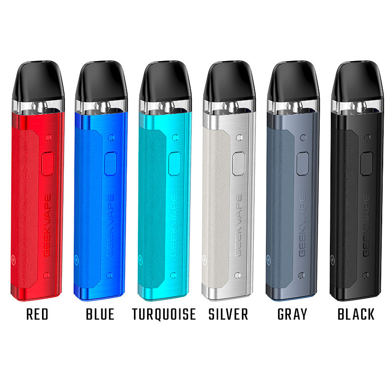 Clearomiseur XTank T - Vaporesso
