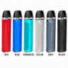 XTank T Clearomiser - Vaporesso