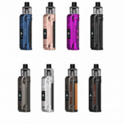 Pyrex XTank T - Swiss ProVape