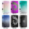 Box Zelos M80 - Aspire