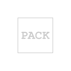 PACK TEST - Swiss ProVape