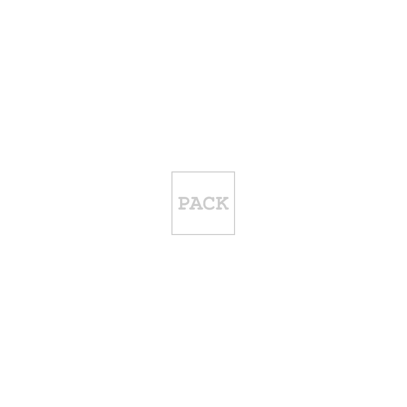 PACK TEST