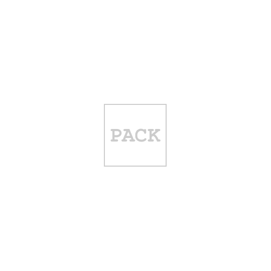 PACK TEST
