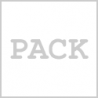 PACK TEST