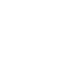 logo marque Alfa