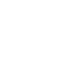 logo marque Vaporesso