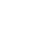 logo marque ben northon