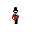 logo marque cirkus