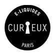 logo marque Curieux