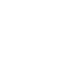 logo marque Eliquid