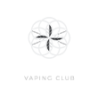logo marque Flavor Hit