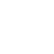 logo marque Solana