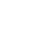 logo marque vaponaute