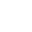logo marque voo poo