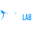 logo marque Liquide lab