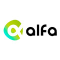 Alfaliquid