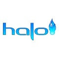 Halo (DIY)
