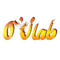 Liquidelab