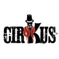 CirKus