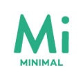 Minimal