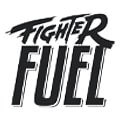 Fighter Fuel by Maison Fuel
